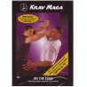 Krav Maga on the edge - Levine/Eyal Yanilov (angl)