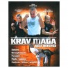 Krav Maga self-défense, tech de base & intermédiaires - 3 experts