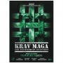 Krav Maga tech avancées : prog ceinture verte - WKMF