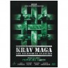 Krav Maga tech avancées : prog ceinture verte - WKMF