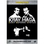 Krav Maga techn de base niveau ceintures blanche/jaune - Quici/Dejace