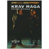 Krav Maga vicious attacks - Alain Cohen