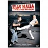 Krav Maga, la rue et ses dangers - Formaggio