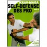 Krav-Maga Vol. 4 : self-défense des pro - R. Doueib