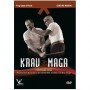 Krav-Maga ceinture : Marron - Richard Doueib