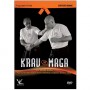 Krav-Maga ceinture : Orange - Richard Doueib