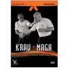 Krav-Maga ceinture : Orange - Richard Doueib