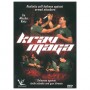Kravmaga 2, armes et couteau - Moshe Katz