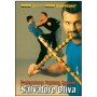Professional Fighting System - Salvatore Oliva