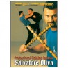 Professional Fighting System - Salvatore Oliva