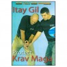 Protect Krav Maga - Itay Gil