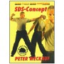 SDS-Concept - P Weckauf
