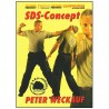 SDS-Concept - P Weckauf