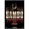 Sambo, combat total Russe et Self-défense - Hervé Gheldman