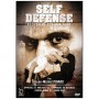 Self-Défense & Système Penchak Silat - J.M Pinard