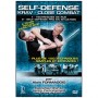 Self-Défense, Krav Close combat - Alain Formaggio