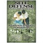 Self-Défense, par 5 experts en situation réelle - 5 experts