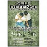 Self-Défense, par 5 experts en situation réelle - 5 experts