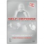 Self-Défense, à mains nues et avec objets usuels - Franck Ropers
