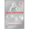 Self-Défense, à mains nues et avec objets usuels - Franck Ropers