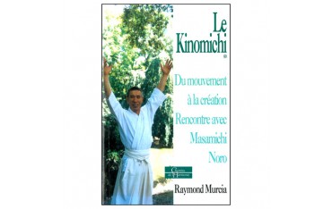 Le Kinomichi - R Murcia