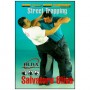 Street trapping - Salvatore Oliva