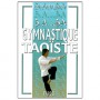 B.A-BA Gymnastique Taoïste - L Wan der heyoten