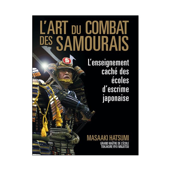 Le Kinomichi un art martial sans combat - Bernard Hévin