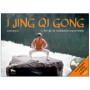 I Jing Qi Gong l'art de la réalisation personnelle(+dvd) - Song Arun