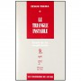 Le Triangle instable, école de la respiration (vol.6) - Itsuo Tsuda
