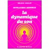 La dynamique du son, offrandes sonores - Hélène Foglio