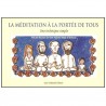 La méditation à la portée de tous - Sant Rajinder Ji Maharaj