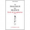 Le dialogue du silence, école de la respiration - Itsuo Tsuda