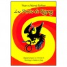 Les Perles du Qigong - Victor & Marina Zalojnov