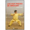 Les huit pièces de Brocart - Dr. Jian Liujun