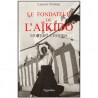 Le fondateur de l'Aikido - Laurent Schang