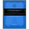 Les secrets du rajeunissement - Martin Faulks