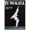 Ju No Kata - Natsume Miwako - Le Bihan