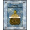 Qigong de la régénération des moelles - Gérard Edde