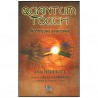 Quantum Touch techniques avancées - H Berriott & R Gordon