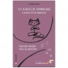 121 Astuces de sophrologie & autres petits bonheurs - Florence Binay
