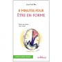8 mn pour être en forme - Jean-Paul Pes