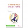 8 mn pour être en forme - Jean-Paul Pes