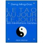 Le Tao au jour le jour, 365 méditations taoïstes - Ming-Dao