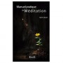 Manuel pratique de méditation - Selim Aïssel