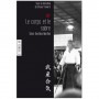 Les carnets de Takemusu Aiki Vol.1 - M Ueshiba