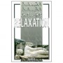 B.A-BA Relaxation - A Gesbert
