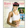 Bien respirer, un nouveau souffle pour votre bien être -Choque/Gaudin