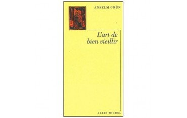 L'Art de bien vieillir - A Grün