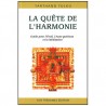 La quête de l'Harmonie - Tarthang Tulku